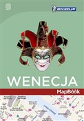 Wenecja Ma... - Opracowanie Zbiorowe -  Polnische Buchandlung 