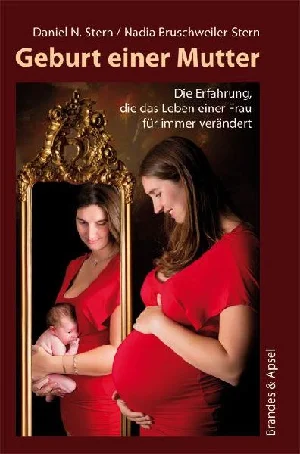 Obrazek STERN, D: GEBURT EINER MUTTER