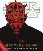 Star Wars ... - Opracowanie Zbiorowe - buch auf polnisch 