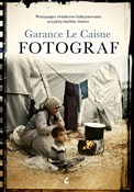 Fotograf - Garance Le Caisne -  polnische Bücher