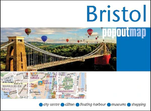 Bild von BRISTOL SINGLE