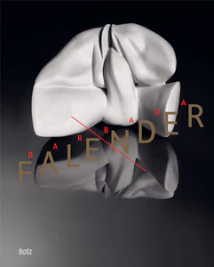 Obrazek Barbara Falender
