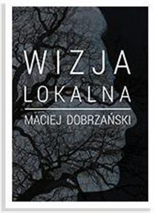 Obrazek Wizja lokalna