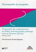 Od przypad... - Halina Goszczyńska, Mirosława Magajewska - buch auf polnisch 