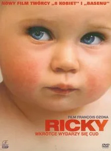 Bild von Ricky