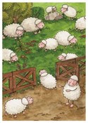 Polnische buch : Pocztówka ... - Katarzyna Rymorz