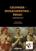 Człowiek S... -  Polnische Buchandlung 