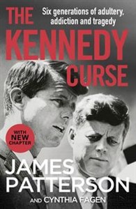 Obrazek The Kennedy Curse