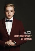 Kierunkows... - Michał Olechowski - buch auf polnisch 