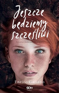 Bild von Jeszcze będziemy szczęśliwi Wielkie Litery