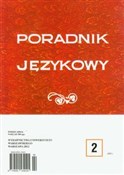 Poradnik J... -  fremdsprachige bücher polnisch 