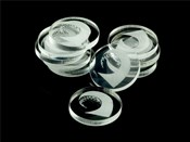 Polnische buch : Znaczniki ...