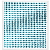 Książka : Kryształki...