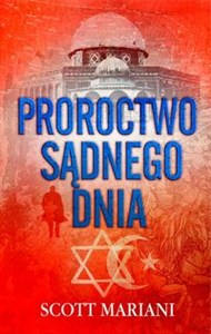 Bild von Proroctwo Sądnego Dnia