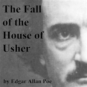 Bild von The Fall of the House of Usher