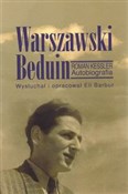 Polnische buch : Warszawski... - Roman Kessler