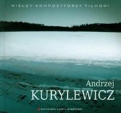 Andrzej Ku... -  fremdsprachige bücher polnisch 