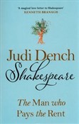 Shakespear... - Judi Dench -  Polnische Buchandlung 