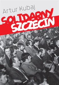 Obrazek Solidarny Szczecin