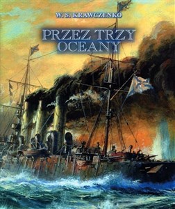 Obrazek Przez trzy oceany