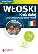 Włoski. Kr... - buch auf polnisch 