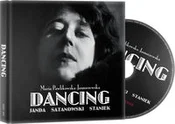 Dancing -  fremdsprachige bücher polnisch 