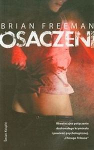 Obrazek Osaczeni