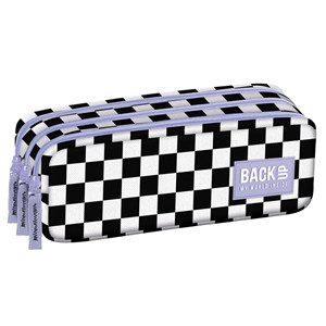 Obrazek Piórnik BackUp 7 model G 94F