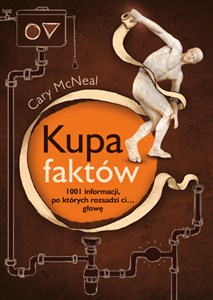 Obrazek Kupa faktów