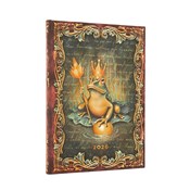 Zobacz : Kalendarz ...