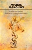 Kaduceus p... - Michał Jaskólski - buch auf polnisch 