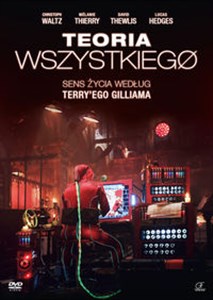 Bild von Teoria wszystkiego