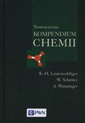 Nowoczesne... - K.-H. Lautenschlager, W. Schroter, A. Wanninger - buch auf polnisch 