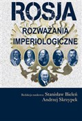 Rosja Rozw... -  Polnische Buchandlung 