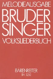 BRUDER SIN... - buch auf polnisch 