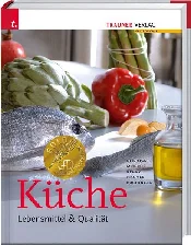 Zobacz : MITSCHE, E...