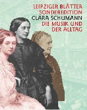 Polnische buch : CLARA SCHU...