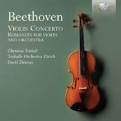 Beethoven:... -  Książka z wysyłką do Niemiec 