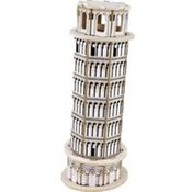 Puzzle 3D ... -  polnische Bücher