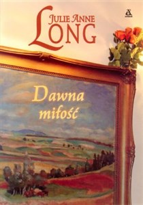 Bild von Dawna miłość