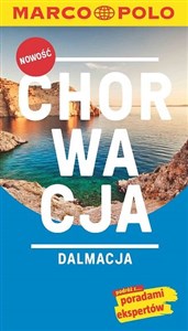 Obrazek Chorwacja, Dalmacja Podróż  z poradami ekspertów