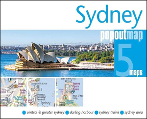 Bild von SYDNEY DOUBLE