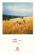 Książka : WALSH, C: ...