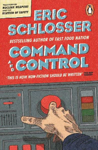 Bild von SCHLOSSER, E: COMMAND AND CONTROL