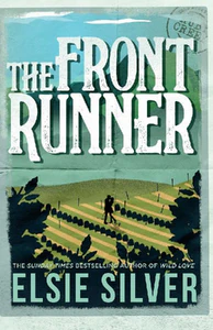 Obrazek SILVER, E: FRONT RUNNER