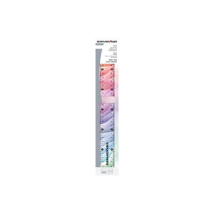 Bild von Linijka Rainbow Flex 30cm