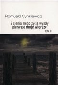 Polnische buch : Z cienia m... - Romuald Cynkiewicz
