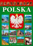 Polska książka : Polska - Renata Grunwald-Kopeć, Bogna Parma