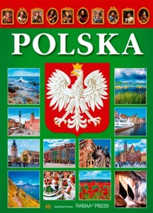 Bild von Polska
