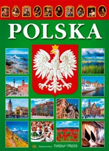 Obrazek Polska